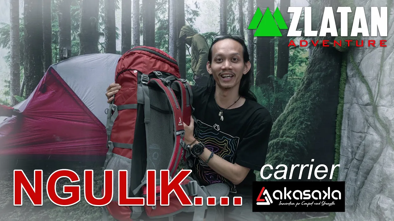 Info Online : 0811.969.1213 . Marketplace : - BUKALAPAK : https://www.bukalapak.com/u/zlatan_adv (zl. 