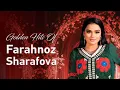 Download Lagu A Collection Of Songs By Farahnoz Sharafova | آهنگ های دلنشین و ناب فرحناز شرفوا