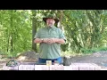 Homesteading Why you need a shotgun