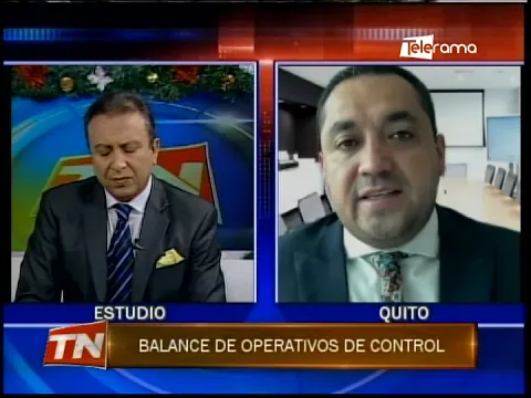 Ab. Jaime Villacreses 