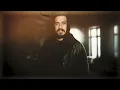 Mohanad Zaiter - Neshfat Dmooa (Official Lyric Video, 2025) | مهند زعيتر - نشفت دموع