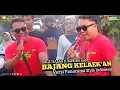 Download Lagu Lagu Sasak Jumpring Band Bajang Kelaekan ||  Versi Panorama Style Indonesia