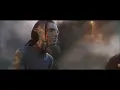 The Weeknd - Nothing Is Lost (You Give Me Strength) From "Avatar: The Way Of Water" Soundtrack