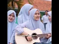 Kangen Band - tentang aku,kau dan dia  (cover by.Alma putih abu-abu) ||story wa 30 detik||galau 2021