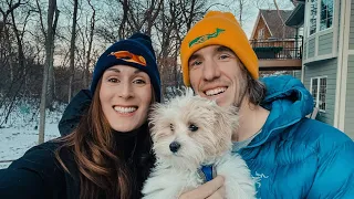 🔴 Holidays Special Live Session!