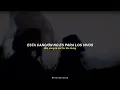 Slipknot - XIX // Lyrics // Traducida Al Español