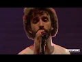 Download Lagu AJR Neotheater World Tour Minneapolis Full Concert