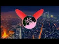 8 Parche : [BASS BOOSTED] : Baani Sandhu | New Punjabi Song 2020 | NEW PUNJABI BASS BOOSTED SONGS