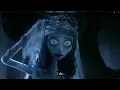 Corpse Bride Forest Vow Pratice Bride Corpse Scenes 1080 2025 W11