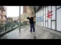 Ross From Friends - The Daisy (Silk Boogie x The Capsule)