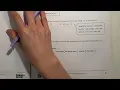 Eureka Math Grade 4 Module 5 Lesson 12 Homework