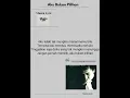 Download Lagu Iwan Fals - Aku Bukan Pilihan ( Lyric )