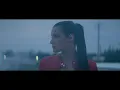 Cole Swindell - "Love You Too Late" (Behind The Scenes)