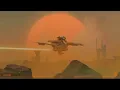 How will you Meet Your Maker Quickplay