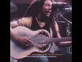 Download Lagu Story' wa Redemption Song_Bob Marley Instagram