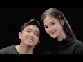 Download Lagu Denny Caknan feat. Bella Bonita – Sinarengan (Official Music Video)