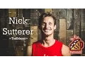Trailblazer Introduction by Nick Sutterer