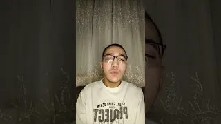 انا بضرب مش بهوش عصام صاصا HAMZA MO NO1 Youtube Youtubeshorts Shortvideo Shorts اكسبلور 