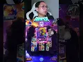 Download Lagu NEW AWESOME MOVING DECK PART 1 - MARVEL SNAP INDONESIA
