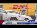 St Louis County Council passes restrictions on panhandling