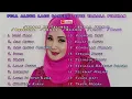 Lagu LAGU DANGDUT EVIE TAMALA ORIGINAL/LAWAS/KLASIK/SLOW/KANE