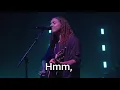 Just Like Heaven Brandon Lake with LYRICS