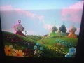 Download Lagu Closing to Teletubbies: Merry Christmas, Teletubbies! 1999 VHS (Tape 1)
