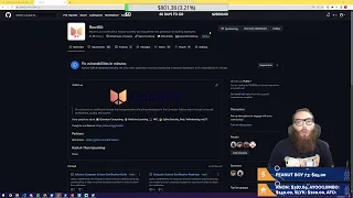 Python Everyone is Dead - Day 41