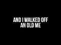 Maggie Rogers - Alaska [LYRICS]