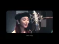 Queen of Tears Ost - Love You With All My Heart (미안해 미워해 사랑해) [Cover by Elkie]