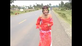 birmat koloo by diana chelele musila