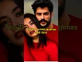 Download Lagu Top 10 Turkish dramas of all time | TrendingWorld