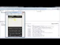 3 Taking Screenshots of Your App Practical Android Java Development Part 44 YouTube