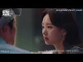 Download Lagu Kim Jong Wan (김종완(NELL)) - (She Would Never Know OST Part 1) [HEBSUB]