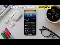 Download Lagu Personal Finance for Idiots (Like Me)