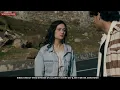 Tu Juliet Jatt Di NEW PROMO | October 15th | Vaaris Will Confess His Feelings to Cherry in Manali