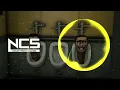 Lagu Christina Regino,Timbaland | Skibidi Toilet (ft. DaFuq!?Boom!) | NCS - Copyright Free Music
