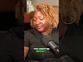 LNWS Who Said That Legal Prostitution s Impact Marriage Birth Rates
