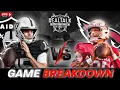 LIVE vs CARDINALS Game BIG NEWS Released Depth Chart Review