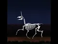 BORGORE & SIKDOPE - Unicorn Zombie Apocalypse (slowed n‘ reverb)