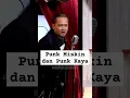 Download Lagu Miskin Tapi Bahagia #standupcomedy #somasiclosethedoor #somasi #closethedoor #deddycorbuzier