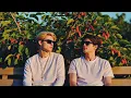 IVAN LIULENOV & DAMNITSKYI - Шовковиця (COVER) 🌌