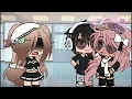 Just a friend - Jordi // GLMV \\ BrookySkii