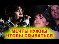 Download Lagu Димаш — Исторический концерт в Нью-Йорке на Мэддисон Сквер Гарден!