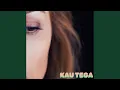 Download Lagu Selingkuh