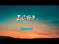 Download Lagu Starset-Echos