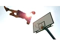 World's Best Basketball Freestyle Dunks - Lords of Gravity in 4k