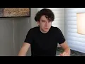 when you have hippopotomonstrosesquippedaliophobia