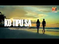Download Lagu ICHAD BLESS - KO TIPU SA Feat Omry Jubi \u0026 Pace Korido (Official Music Video) | Lagu Hits Ufuk Timur