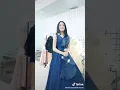 Tiktok Annisa aurelia kaila (2)